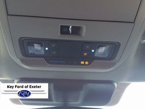 New 2026 Ford F250 XL w/ XL Off-Road Package image 47