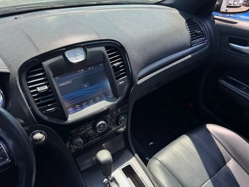 Used 2014 Chrysler 300 S AWD/4WD image 45