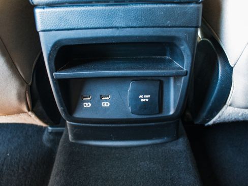 Used 2020 Ford Ranger XLT AWD/4WD image 24