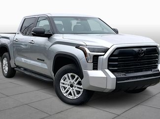 New 2026 Toyota Tundra SR5 AWD/4WD video 2