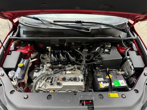 Used 2006 Toyota RAV4 4WD V6 image 39
