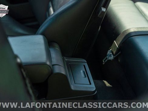 Used 1998 BMW M3 Coupe image 56