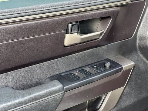 Used 2023 Toyota Tundra SR5 image 11