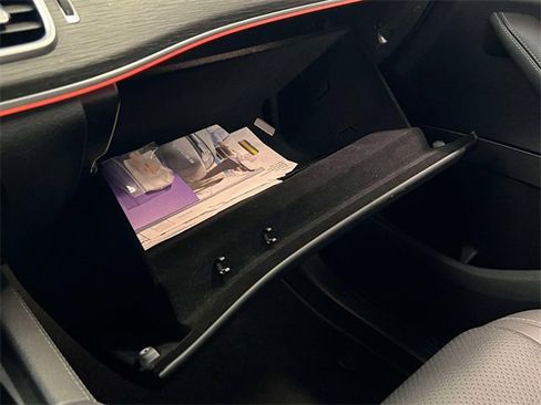 Certified 2023 Mercedes-Benz GLE 350 4MATIC image 34