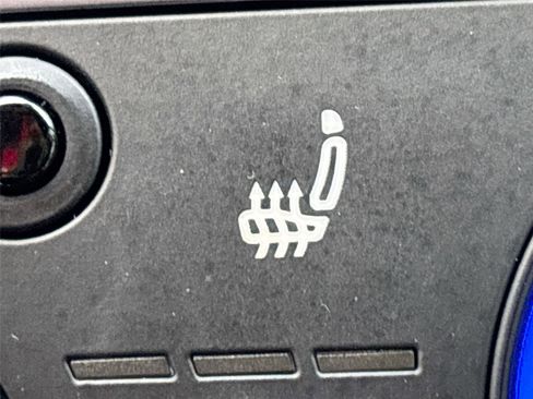 Used 2019 Audi A5 2.0T Prestige w/ Black Optic Plus Package image 23