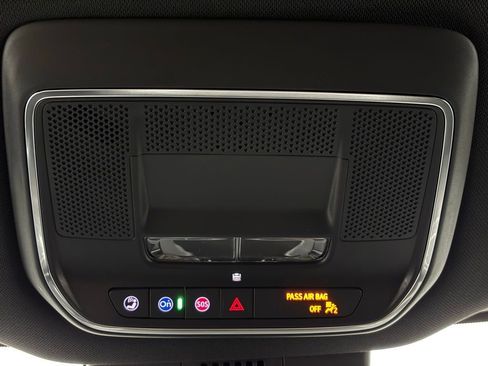 New 2026 GMC Sierra EV Denali image 40