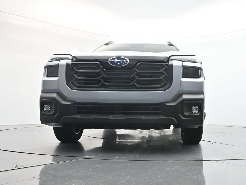 New 2026 Subaru Outback Limited w/ Premium/Limited Plus Package AWD/4WD image 18