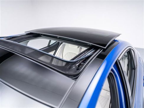 New 2026 Genesis G70 3.3T Sport Prestige image 17