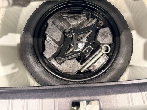 Used 2019 Subaru WRX AWD/4WD image 26