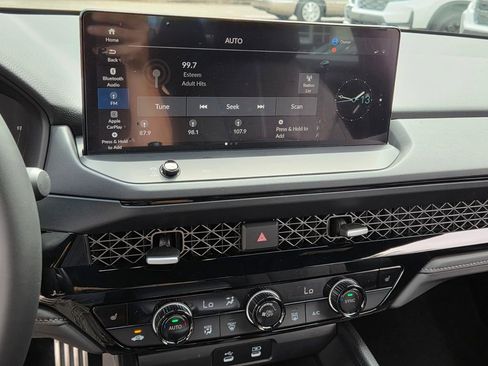 New 2026 Honda Accord Sport image 26