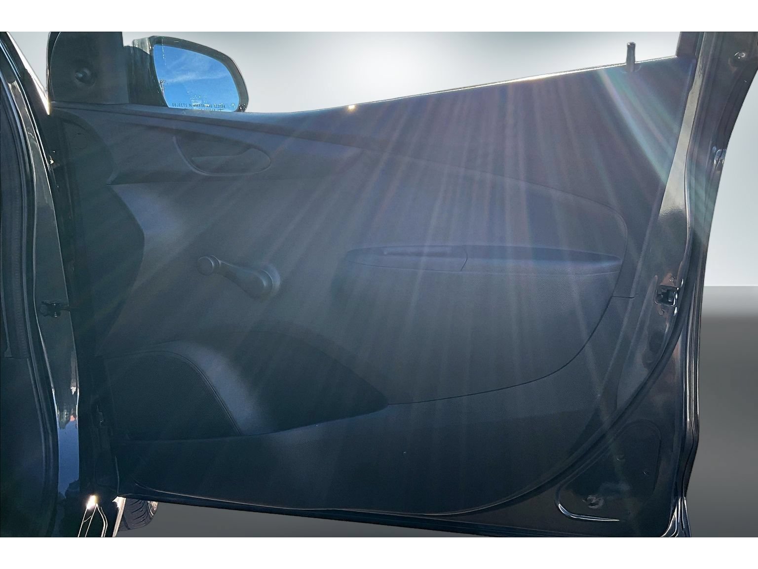 Used 2019 Chevrolet Spark LS FWD image 26