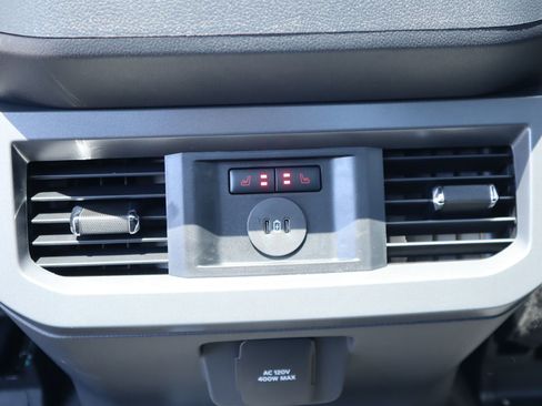 New 2026 Ford F350 Lariat AWD/4WD image 16