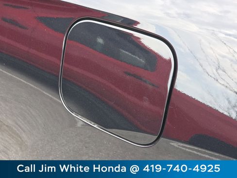 Used 2020 Honda Ridgeline Black Edition image 13