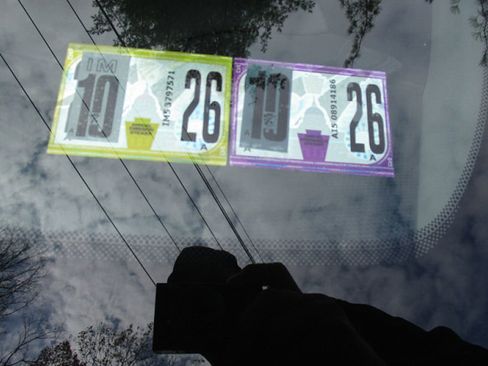 Used 2014 Dodge Dart SXT w/ Sun/Sound Group image 19