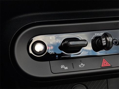 New 2026 MINI Cooper S image 14