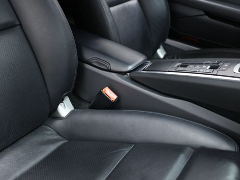 Used 2015 Porsche 911 Carrera image 67