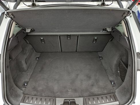 Used 2021 Land Rover Range Rover Evoque S image 43