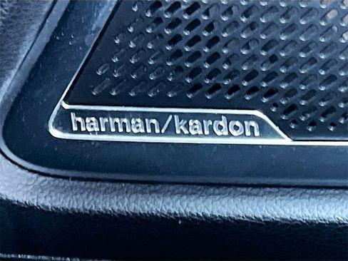 Used 2023 Kia Telluride SX Prestige X-Pro image 19