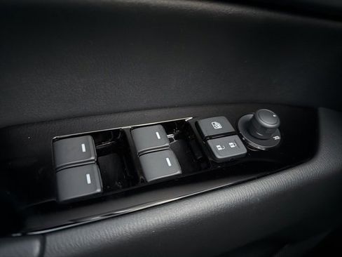 New 2025 MAZDA CX-5 AWD 2.5 S image 19