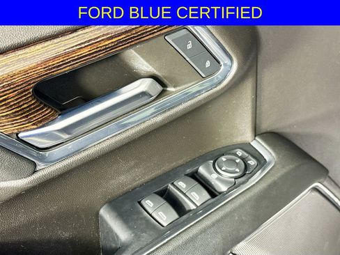 Used 2023 GMC Sierra 1500 Elevation image 18