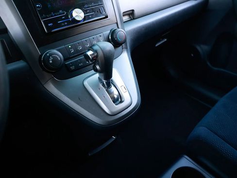 Used 2010 Honda CR-V EX image 36