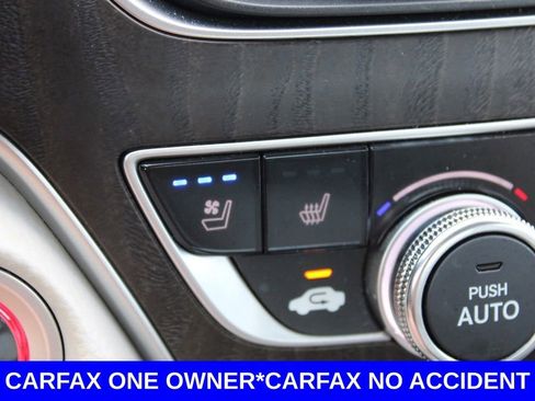 Used 2020 Honda Accord Touring image 39