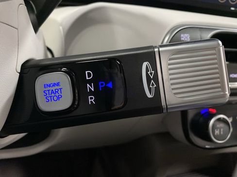 New 2026 Hyundai Palisade SEL Premium image 23