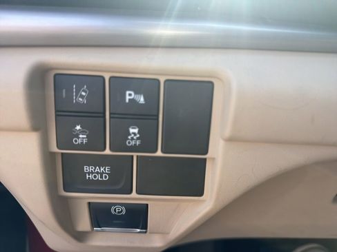 Used 2019 Acura RDX Technology Package image 12