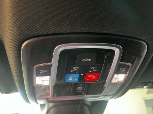 New 2026 RAM 2500 Laramie image 29