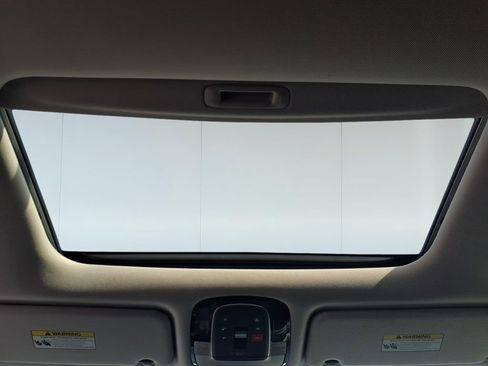 Used 2024 Hyundai Palisade XRT image 30