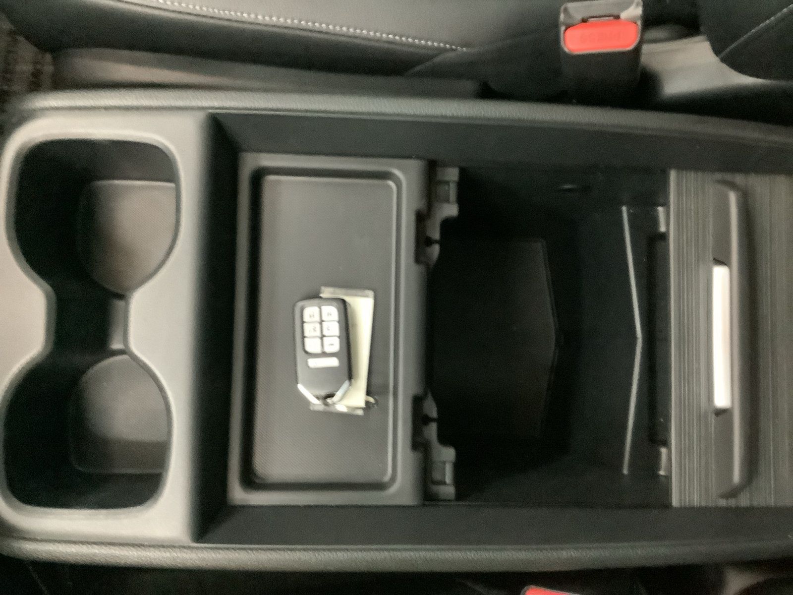Used 2024 Honda Odyssey Touring image 19