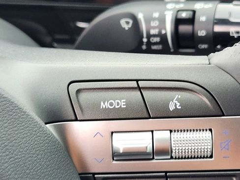 New 2026 Hyundai Kona SEL Sport image 18