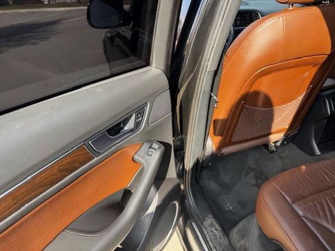 Used 2016 Audi Q5 2.0T Premium Plus image 38