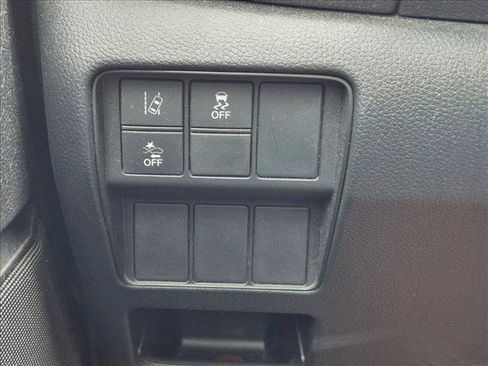 Used 2017 Honda CR-V EX image 11