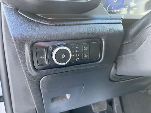 Used 2023 Ford Explorer ST w/ Equipment Group 401A image 29