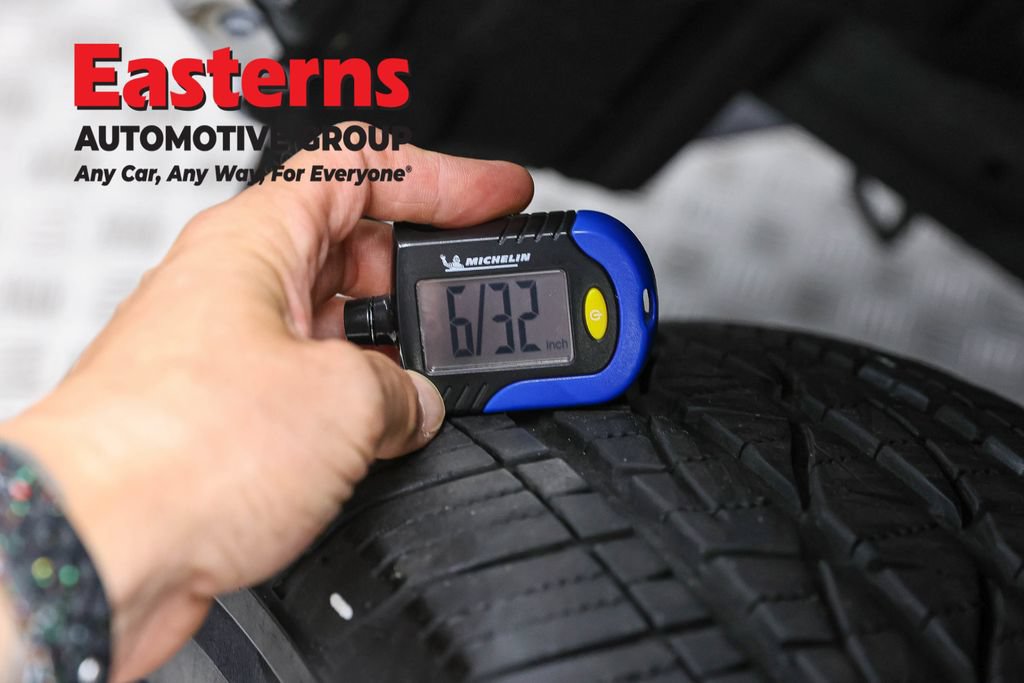 Used 2024 Toyota Tacoma SR RWD image 24