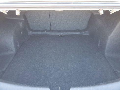 Used 2023 Chevrolet Malibu LT image 7