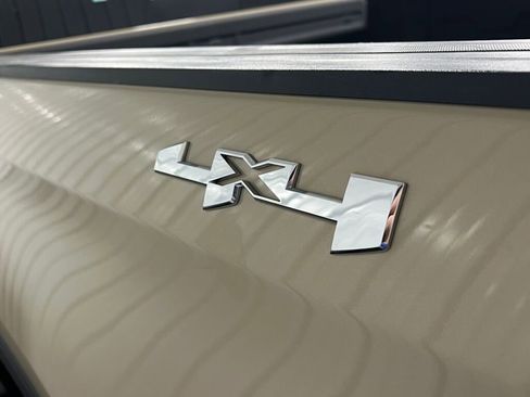 Used 2022 GMC Sierra 1500 Elevation w/ Elevation Premium Package image 21