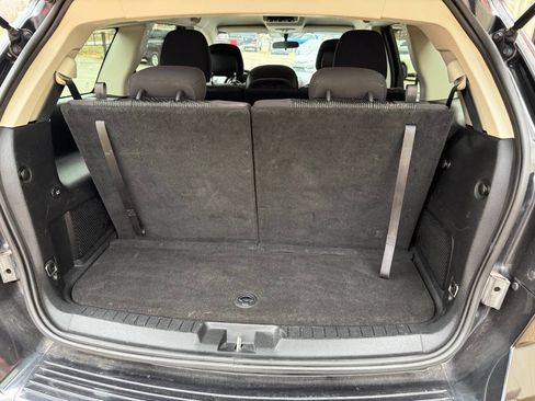 Used 2013 Dodge Journey SE image 15
