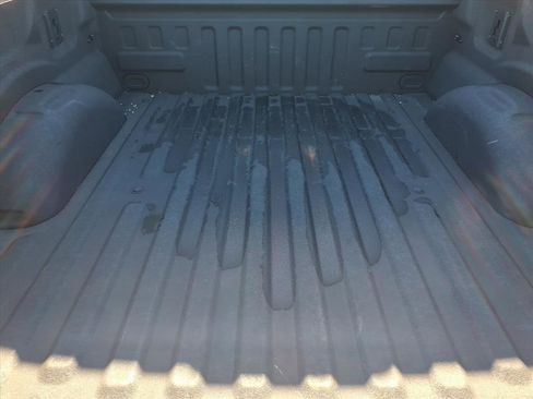 Used 2020 Ford F150 XLT w/ Equipment Group 301A Mid image 20