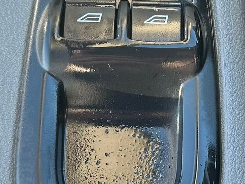 Used 2019 Ford Transit 250 T-250 SRW 156 WB 9000 GVWR image 15