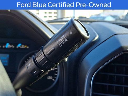 Used 2019 Ford F150 XLT image 16