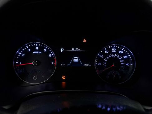 Used 2023 Kia Forte GT-Line image 34