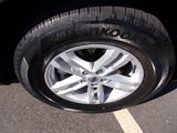 Certified 2022 Ford Explorer XLT image 3