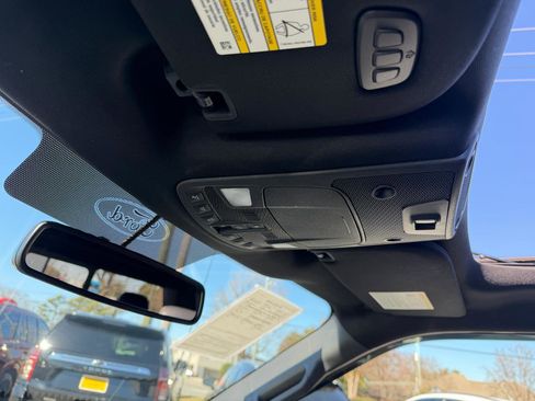 Used 2018 Ford F150 Lariat image 56