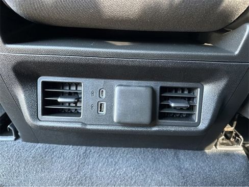 Certified 2022 GMC Sierra 1500 Elevation image 18