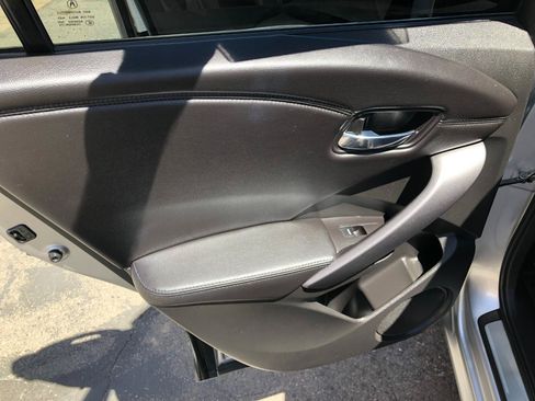 Used 2014 Acura RDX AWD w/ Technology Package image 34