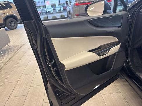 New 2026 Lexus NX 350h AWD w/ Cold Area Package image 13