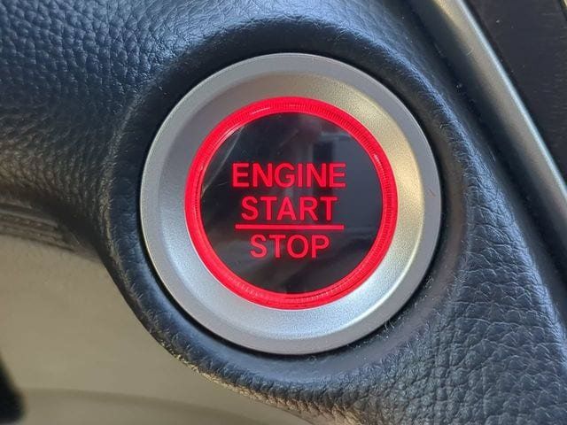 Certified 2020 Honda Accord EX-L image 26