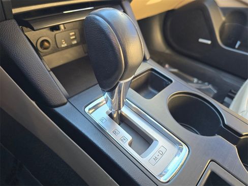 Used 2017 Subaru Legacy 3.6R Limited image 26